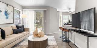 Remington Apartments Gallery 9
