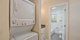 1639 Redcliff Gallery 11