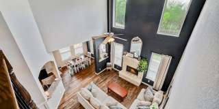 5175 TOP RIDGE LN Gallery 27