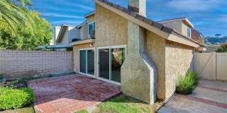 27139 Rio Prado Drive Gallery 1