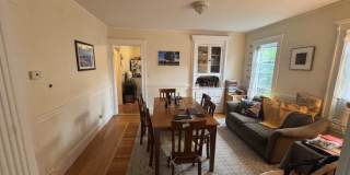 22 Marion Rd. Gallery 2