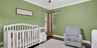 4483 Carambola Circle S Gallery 12
