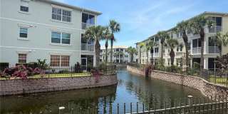 600 GARDENS EDGE DRIVE Gallery 34