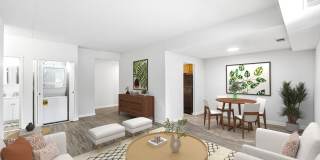 Montgomery Club Gallery 5