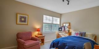 1 Carlisle Rd Gallery 22