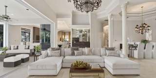 14500 Ocean Bluff Drive Gallery 5