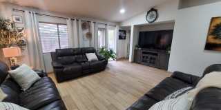 10363 West Alvarado Road Gallery 1