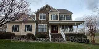 4039 Ridley Field Dr Gallery 1