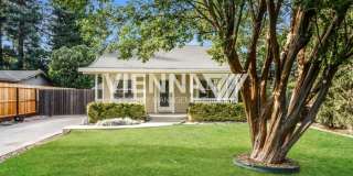 5435 Kenneth Avenue Gallery 1