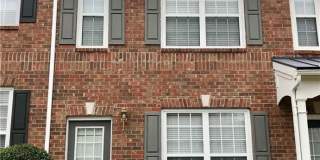 1581 Cove Creek Circle Gallery 1