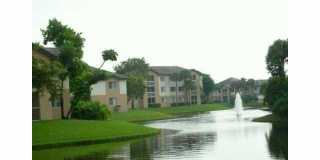 9833 Westview Drive #824 Gallery 20