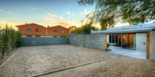 Luxury housing ,Close to U of A! Newly Renovated Gallery 25