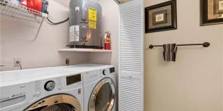 27770 Hacienda E Blvd Gallery 27