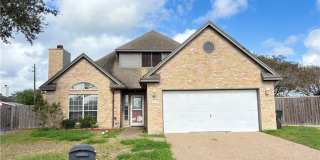 3202 Bordeaux Dr Gallery 1