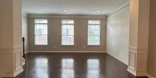 1379 PARISH Avenue Gallery 13