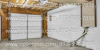 17327 East 42nd Street South Gallery 26