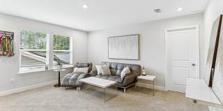 105 MEADOW CREEK Drive Gallery 17