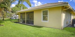 2963 Werwood Court Gallery 35