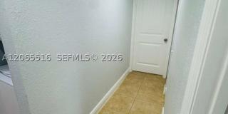 8270 SW 149th Ct Gallery 17