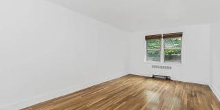 144 Ravine Ave Apt 1C 144 Ravine Ave Apt 1C Gallery 10