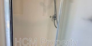 23709 Maidstone Pl Gallery 24