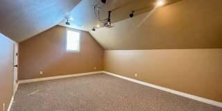 4502 SW Swinton Dr Gallery 28