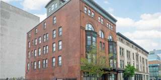116 Crown Street Gallery 1