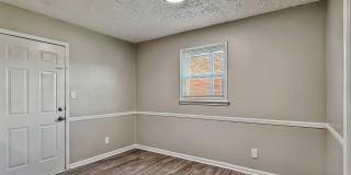 Holly Hills Gallery 20