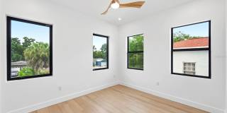 6325 11TH Avenue S Gallery 44