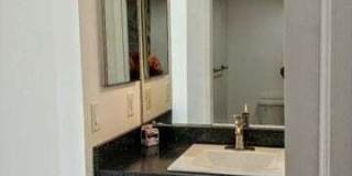 1743 Village Boulevard Gallery 9