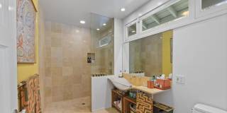 354 14th St Gallery 26