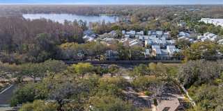3401 CYPRESS HEAD Court Gallery 39