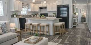 3 Elizabeth St. Gallery 2