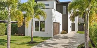 1521 CHESTNUT AVENUE Gallery 1