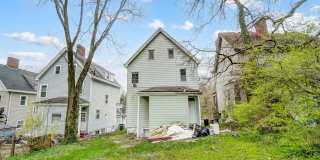 Three Bedroom in Cincinnati! Gallery 56