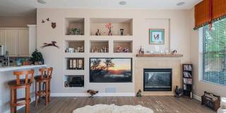 2347 W RIVER ROCK Court Gallery 7