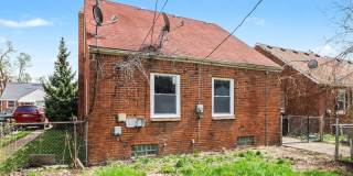 16605 Freeland Street Gallery 23