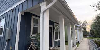 2009 23rd Ave N Unit A Gallery 2