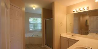 Almost Ready! 3 Bedroom 2 Bath in Whitehouse ISD! Gallery 22