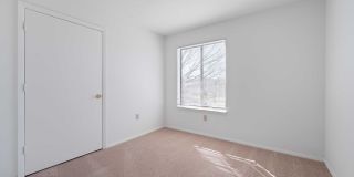 Foxridge Apartment Homes Gallery 180