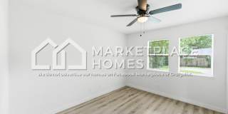 4605 Brassiewood Dr Gallery 19