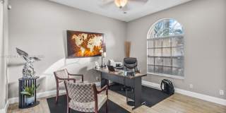 2488 Eagle Run Dr Gallery 34