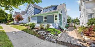 520 Wachtel Avenue Gallery 1