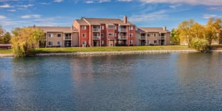 Villages Of Bent Tree Gallery 53