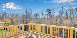 4033 Jenison Valley Court Gallery 41