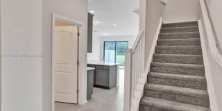 2202 S Appleton Circle S, Oakland Park, FL 33309 Gallery 11