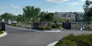 4810 East Helena Drive Gallery 37