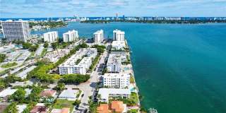 1750 S Treasure Dr Gallery 1