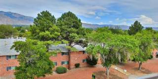 Executive East Apartments Gallery 1