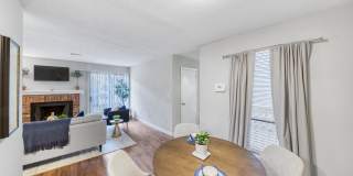Midwood Gardens Apartments Gallery 9